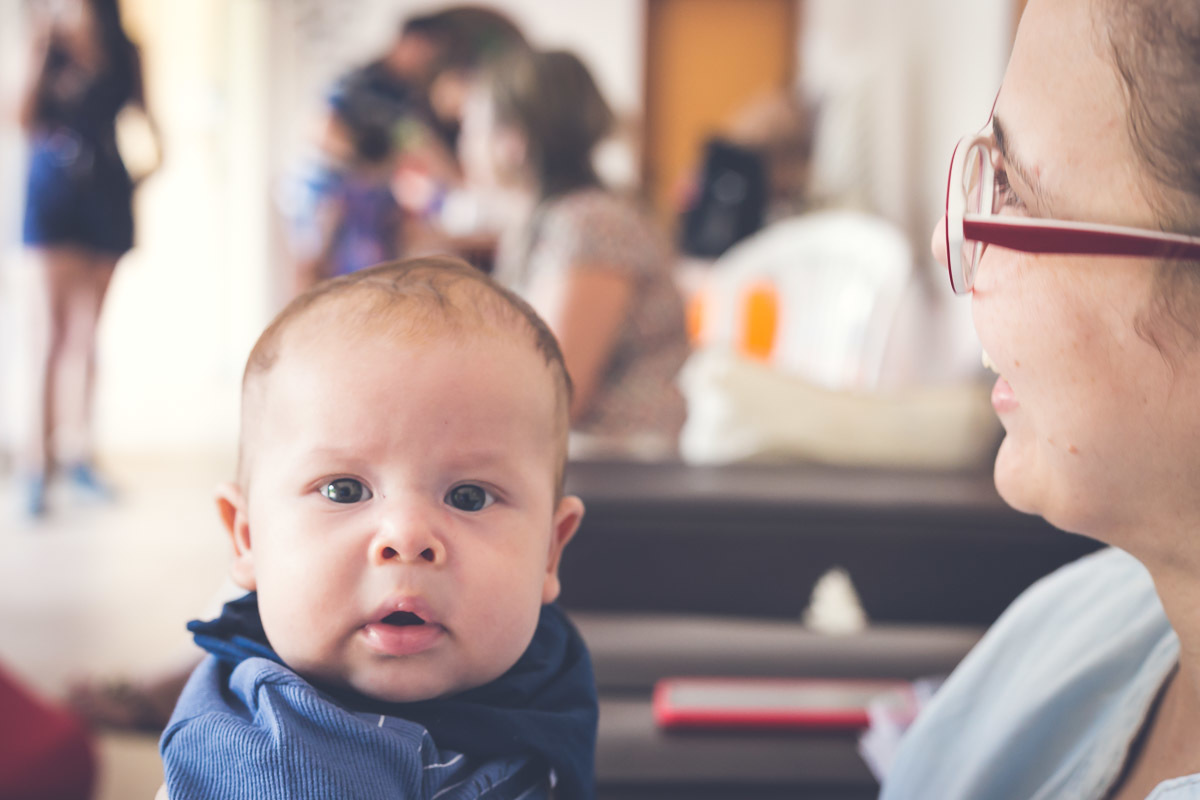 evento confraternização rede ocitocina encontro gestantes doulas cobertura fotográfica Veloso Valentim documental afetiva grupo apoio puerpério