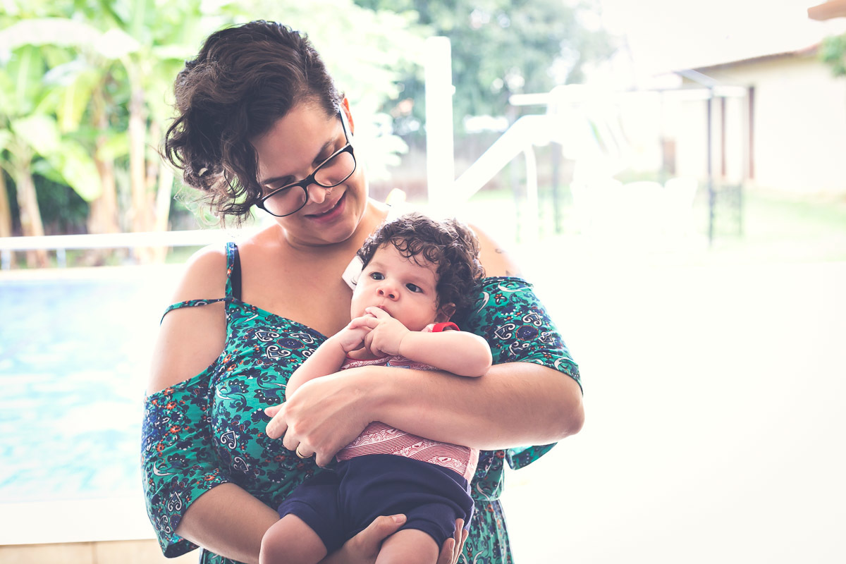 evento confraternização rede ocitocina encontro gestantes doulas cobertura fotográfica Veloso Valentim documental afetiva grupo apoio puerpério