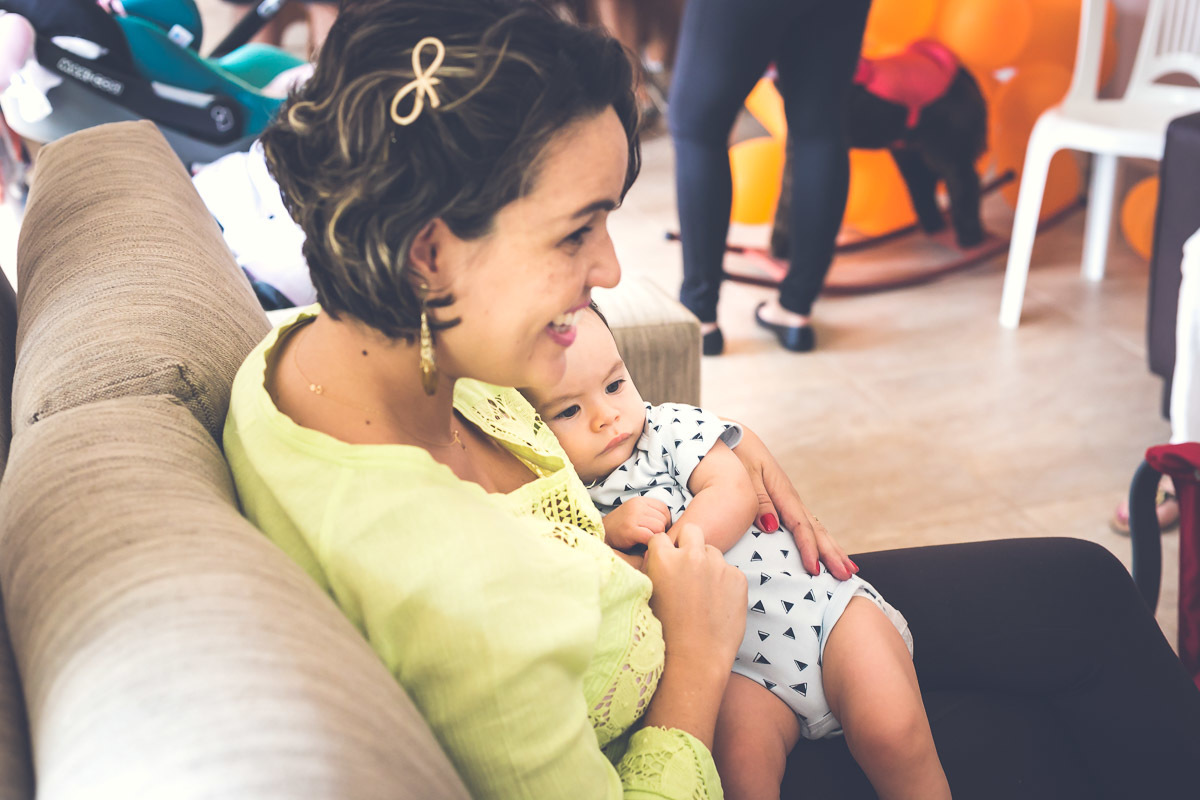 evento confraternização rede ocitocina encontro gestantes doulas cobertura fotográfica Veloso Valentim documental afetiva grupo apoio puerpério