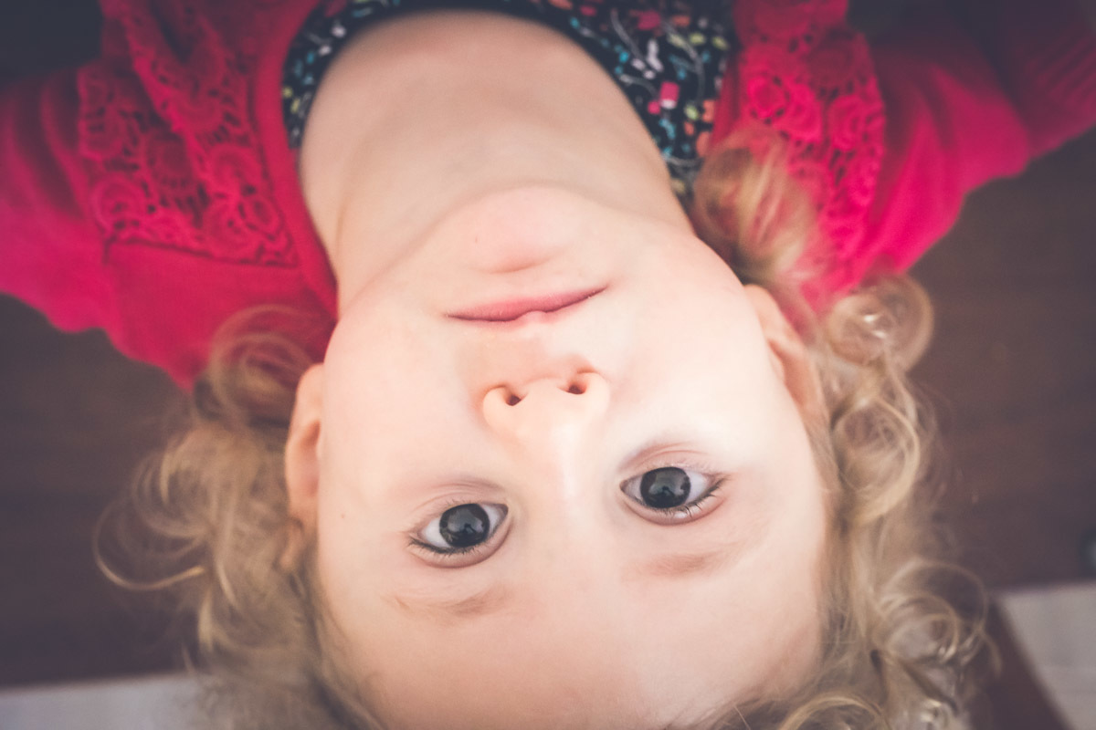 evento confraternização rede ocitocina encontro gestantes doulas cobertura fotográfica Veloso Valentim documental afetiva grupo apoio puerpério