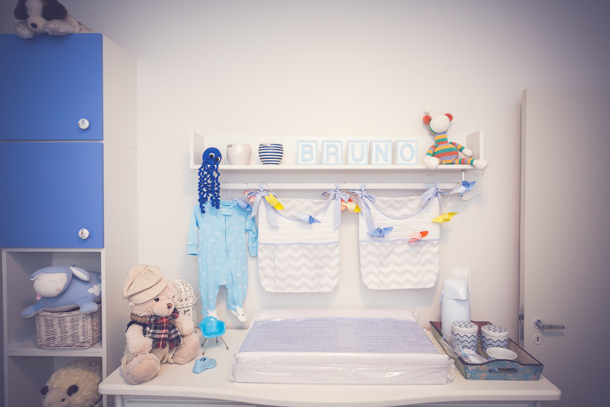 ensaio gestante Veloso Valentim Fotografia afetiva família irmã quartinho do bebê decoração menino lifestyle