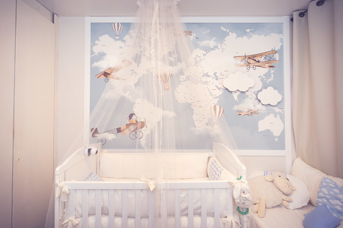 ensaio gestante Veloso Valentim Fotografia afetiva família irmã quartinho do bebê decoração menino lifestyle