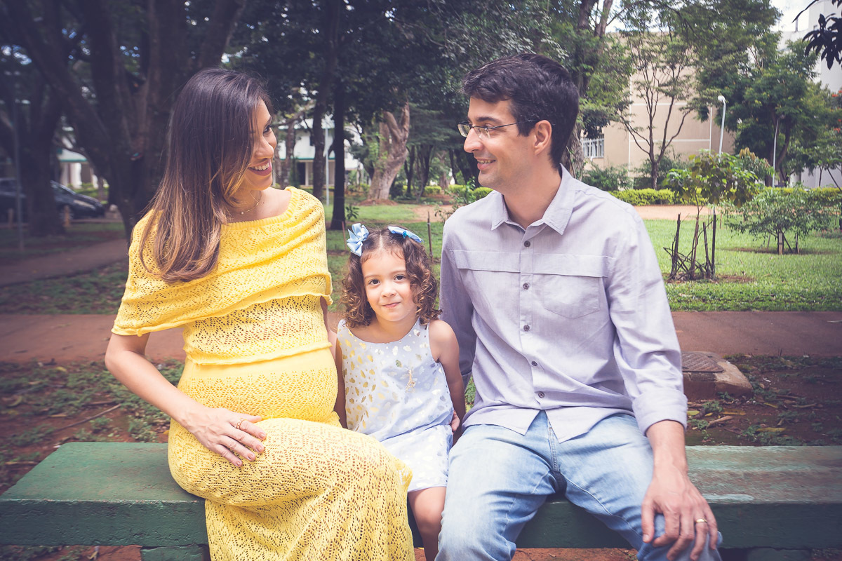 ensaio gestante Veloso Valentim Fotografia afetiva família irmã quartinho do bebê decoração menino lifestyle