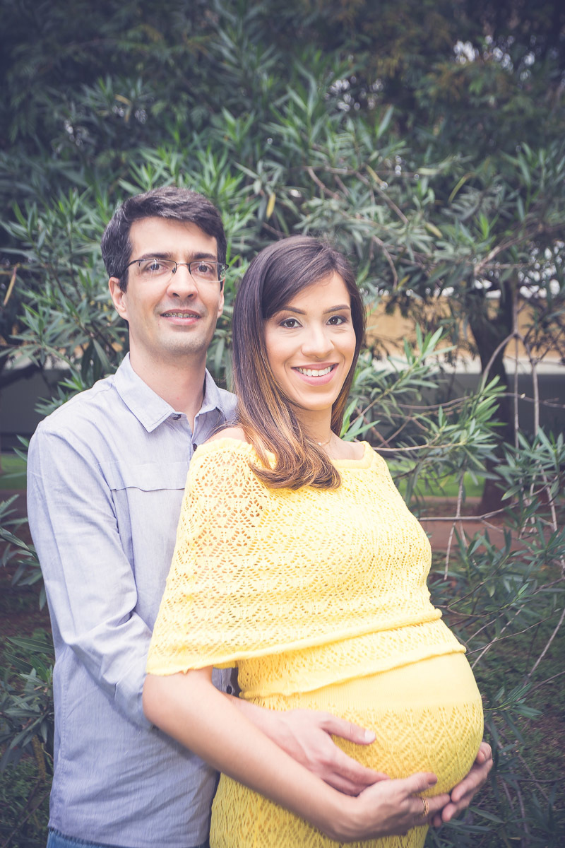 ensaio gestante Veloso Valentim Fotografia afetiva família irmã quartinho do bebê decoração menino lifestyle