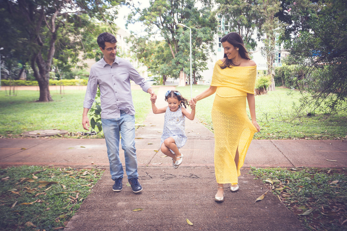 ensaio gestante Veloso Valentim Fotografia afetiva família irmã quartinho do bebê decoração menino lifestyle