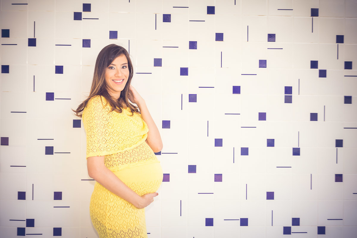 ensaio gestante Veloso Valentim Fotografia afetiva família irmã quartinho do bebê decoração menino lifestyle