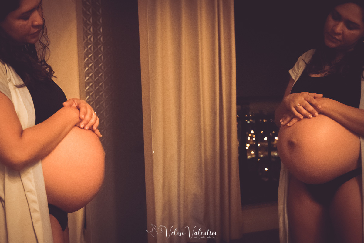Vídeo de parto com cesárea spinning babies analgesia maternidade Brasília equipe Nascentia Obstetra Mariana Dietz Priscila Medeiros enfermeira obstétrica Doula Adele Valarini acompanhamento pré hospitalar gestante