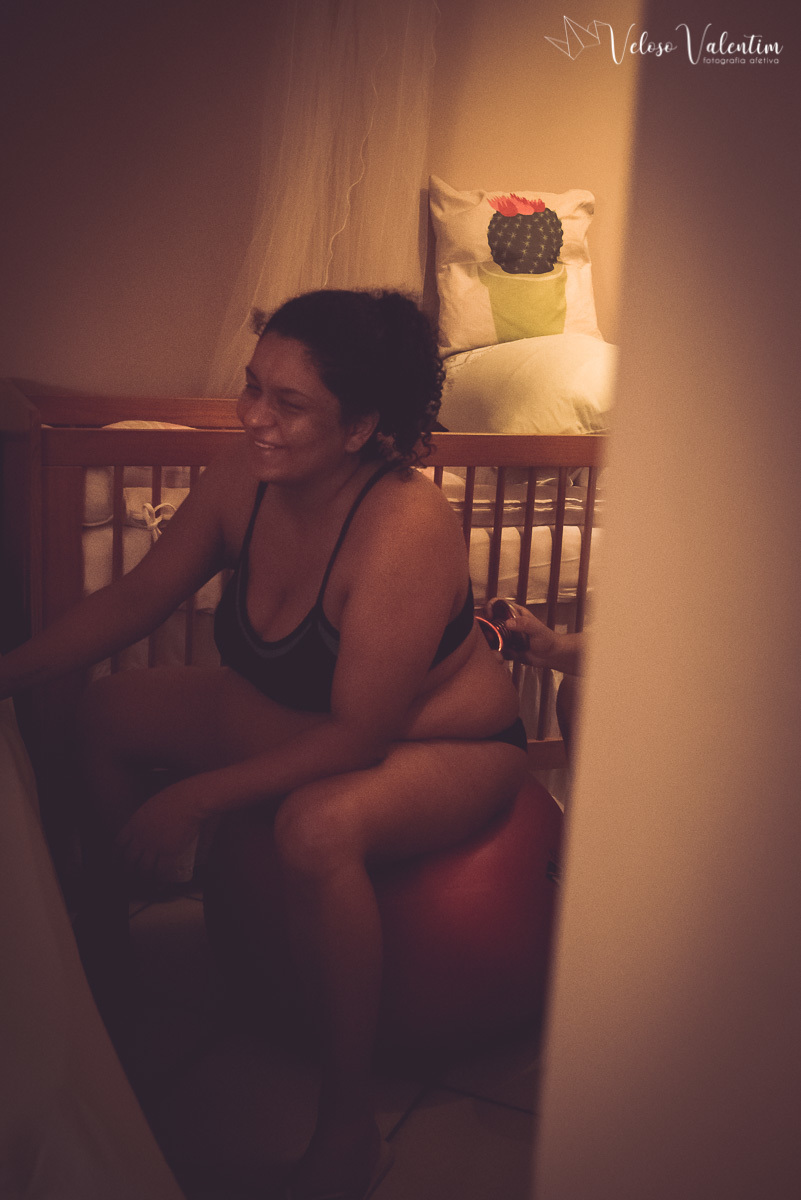 Parto natural humanizado domiciliar equipe Humaniza Melissa Martinelli Doula Raissa Osório Taguatinga Brasília DF 