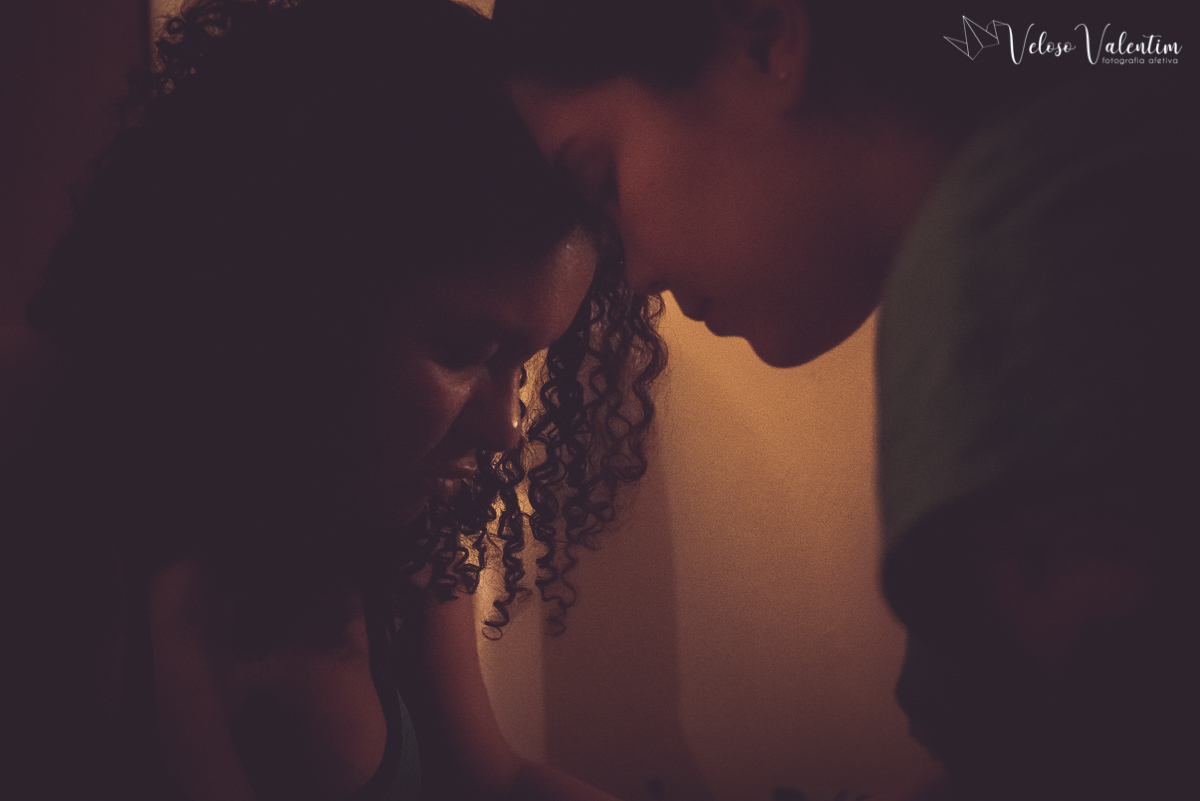 Parto natural humanizado domiciliar equipe Humaniza Melissa Martinelli Doula Raissa Osório Taguatinga Brasília DF 