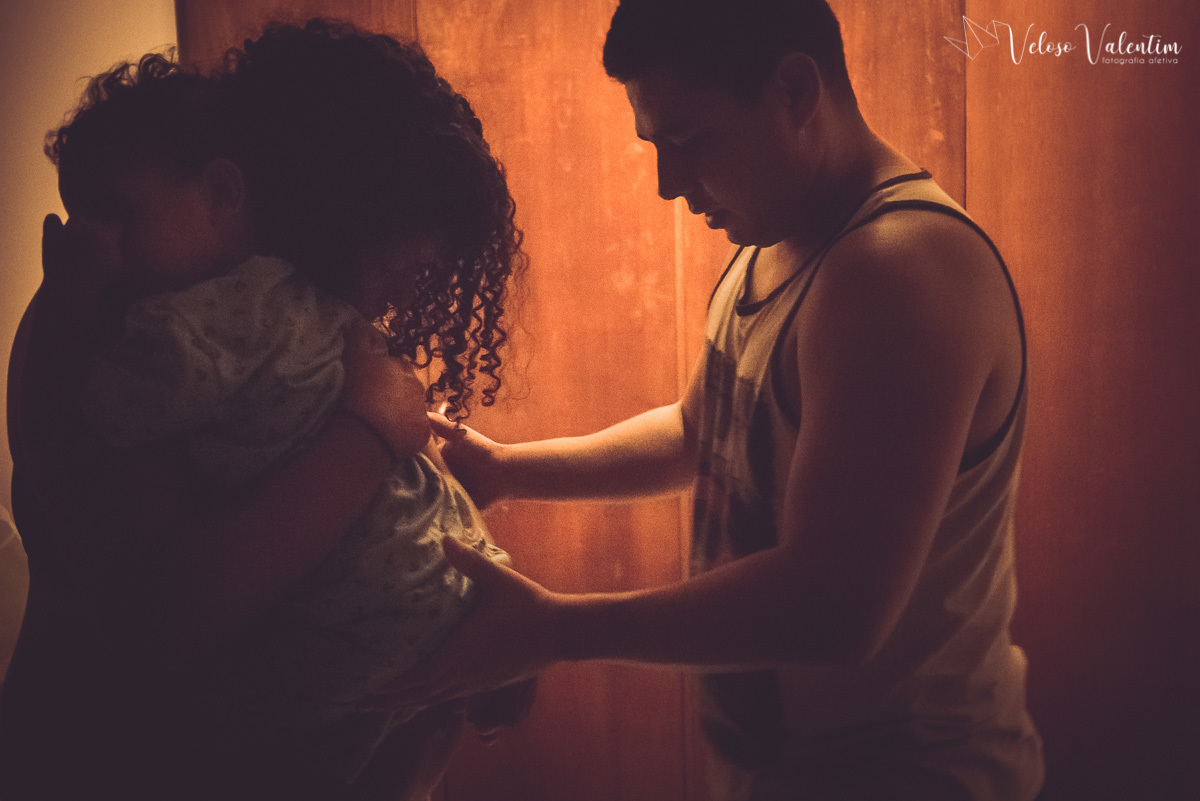 Parto natural humanizado domiciliar equipe Humaniza Melissa Martinelli Doula Raissa Osório Taguatinga Brasília DF 