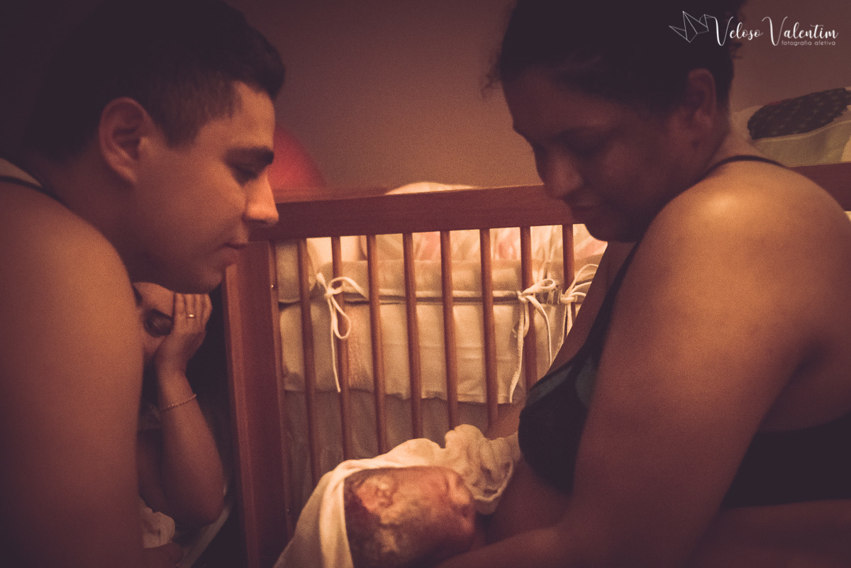 Parto natural humanizado domiciliar equipe Humaniza Melissa Martinelli Doula Raissa Osório Taguatinga Brasília DF 