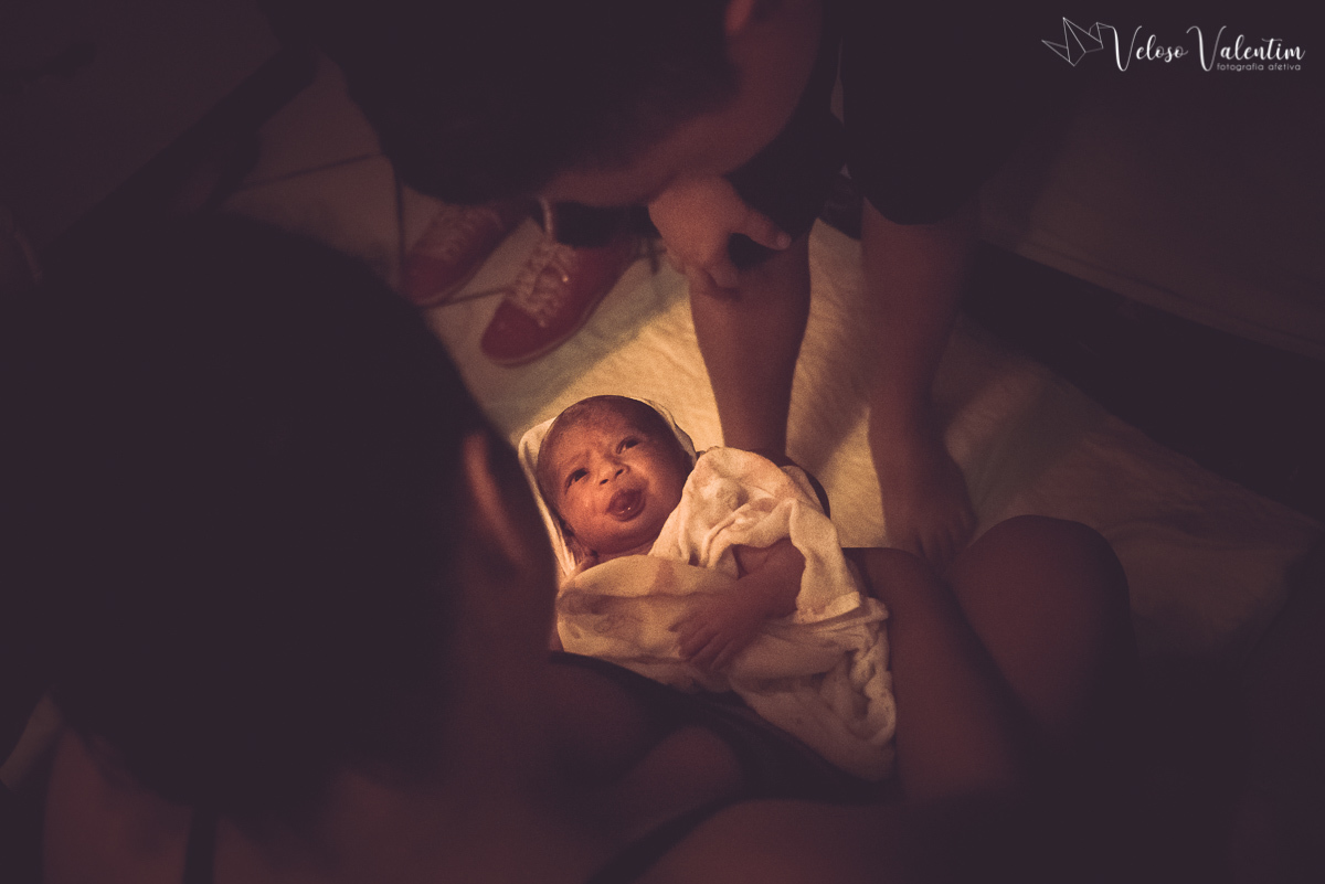 Parto natural humanizado domiciliar equipe Humaniza Melissa Martinelli Doula Raissa Osório Taguatinga Brasília DF 