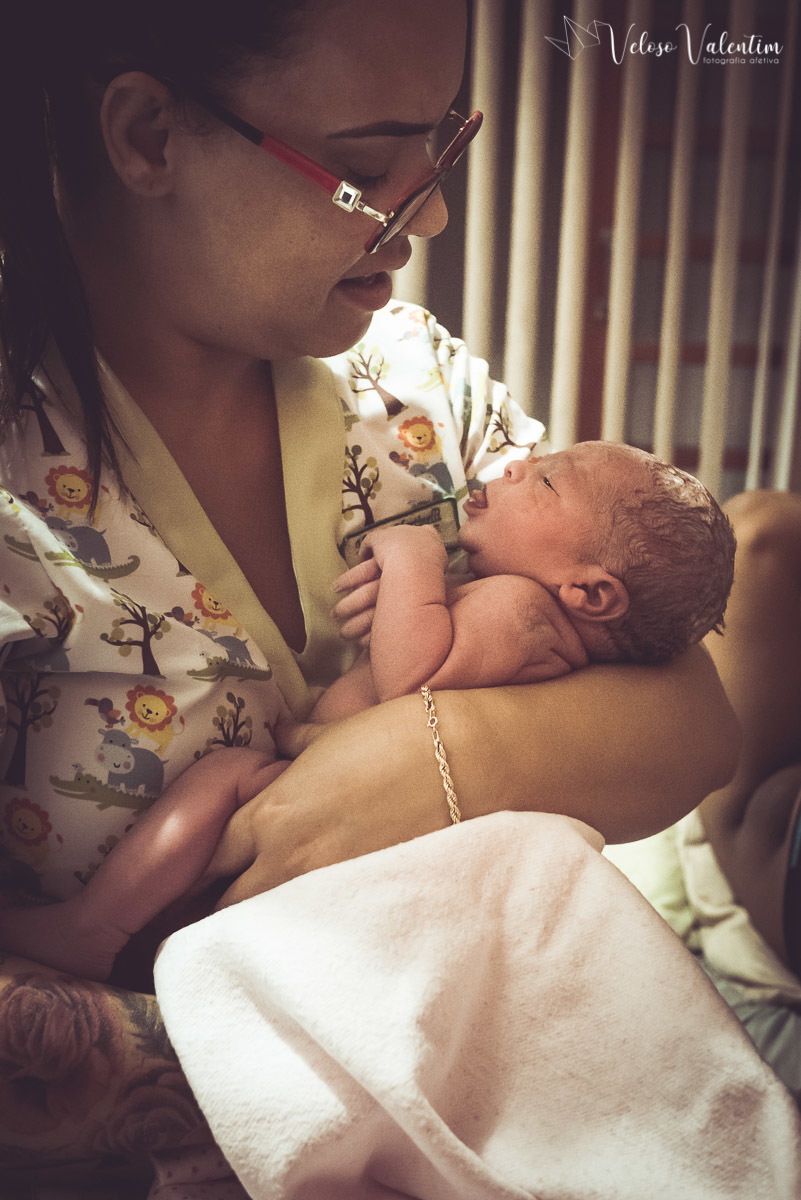 Parto natural humanizado domiciliar equipe Humaniza Melissa Martinelli Doula Raissa Osório Taguatinga Brasília DF 