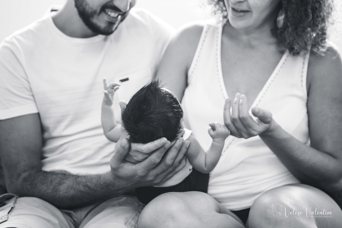 colo dos pais fotografia preto e branco
