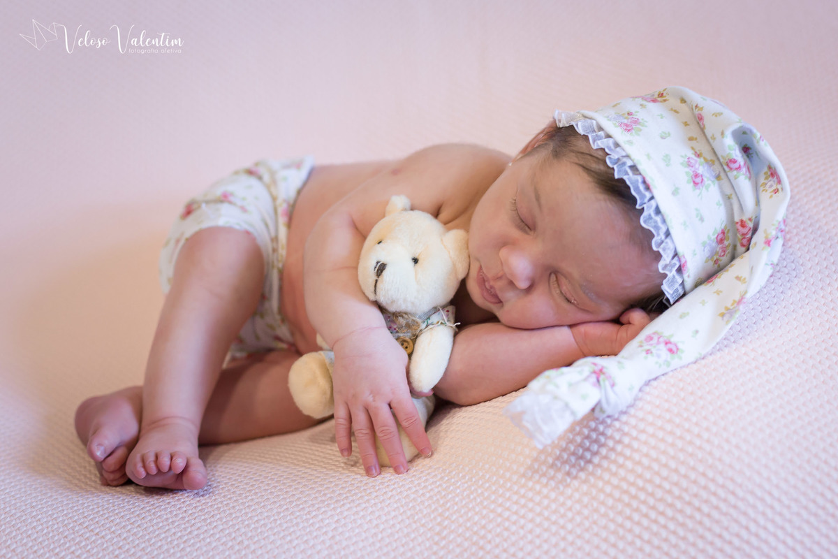 book newborn