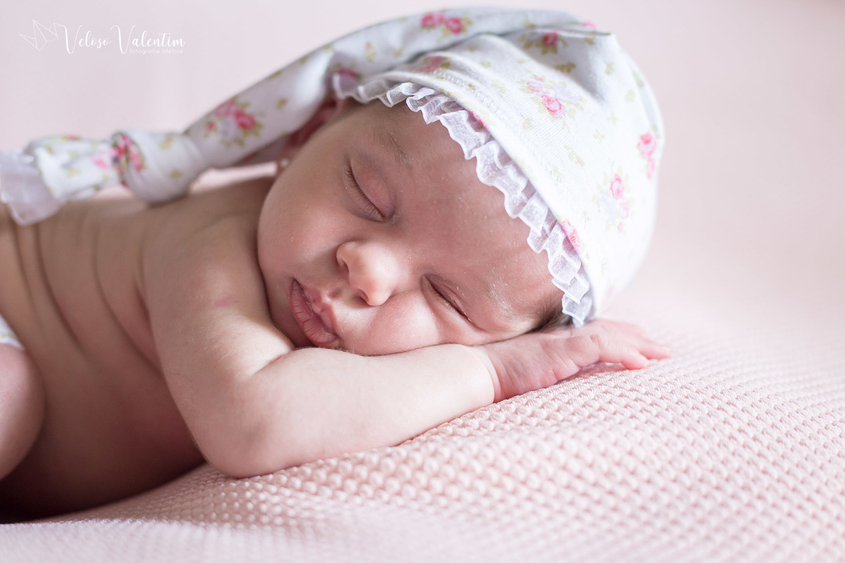 newborn photography