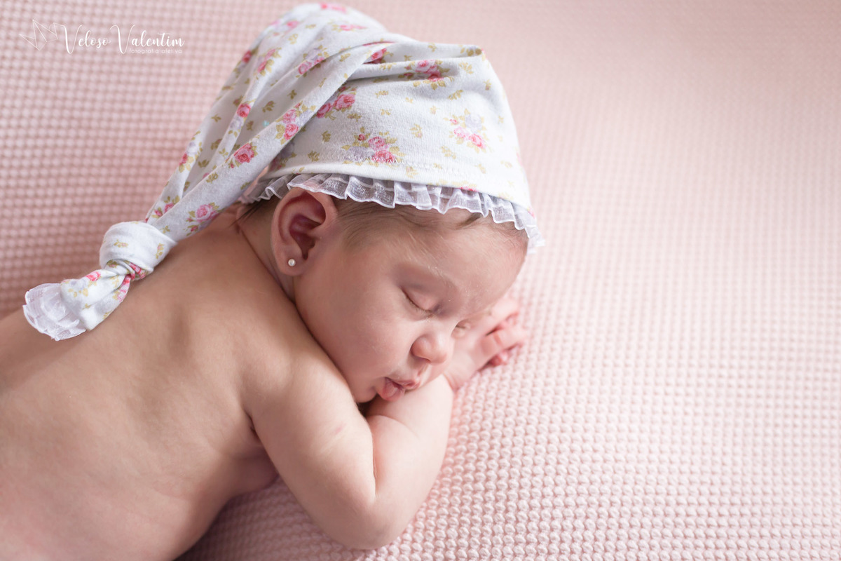 newborn fotografia