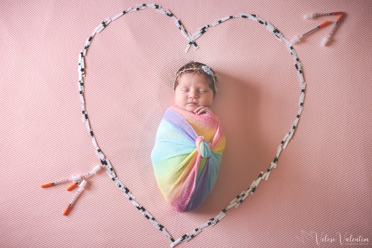 newborn medicamentos gestação