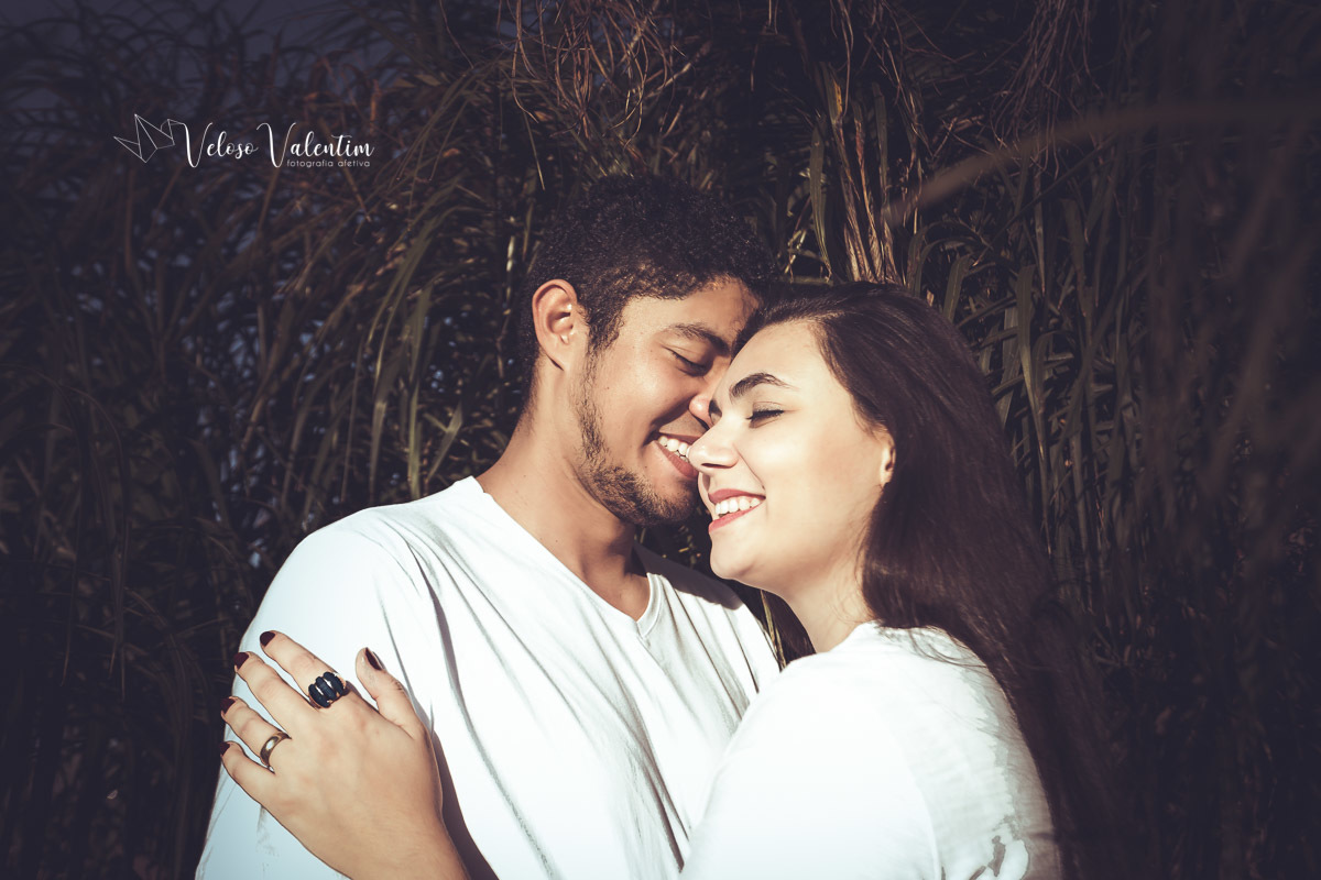 ensaio casal praça dos cristais Brasília DF