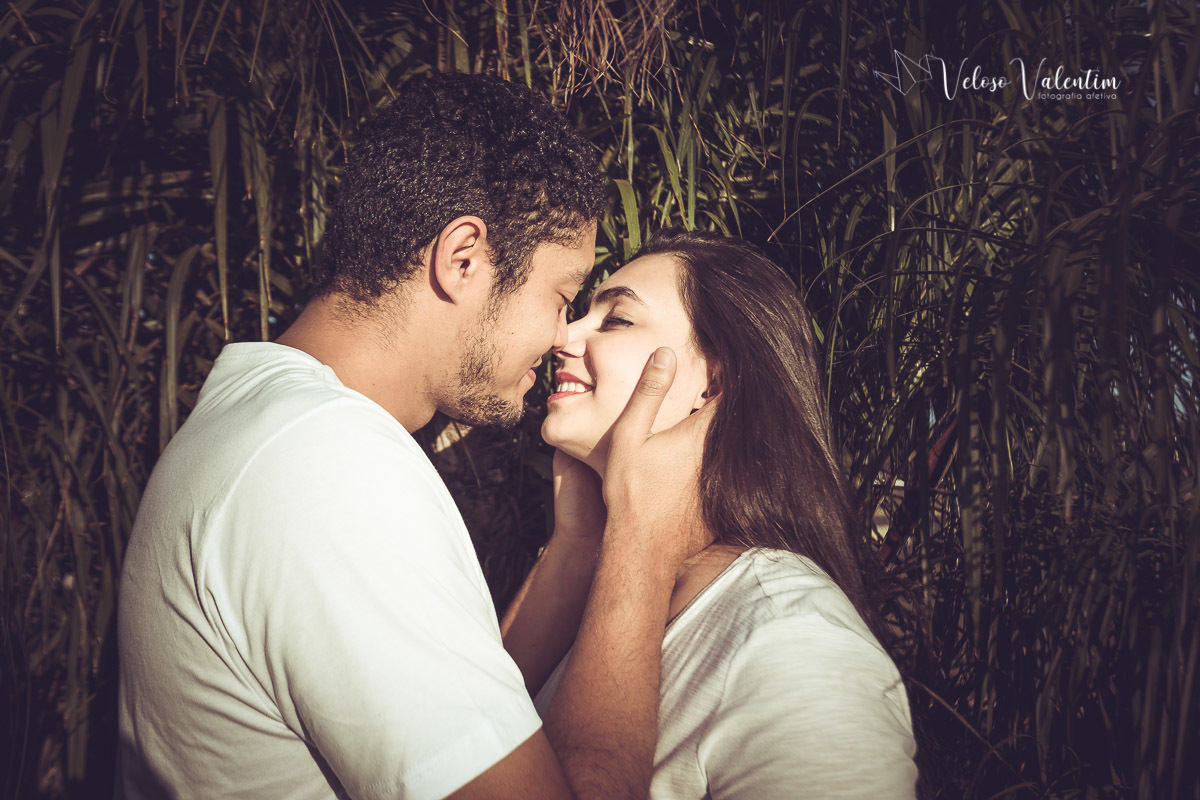 amor ensaio casal praça dos cristais Brasília DF