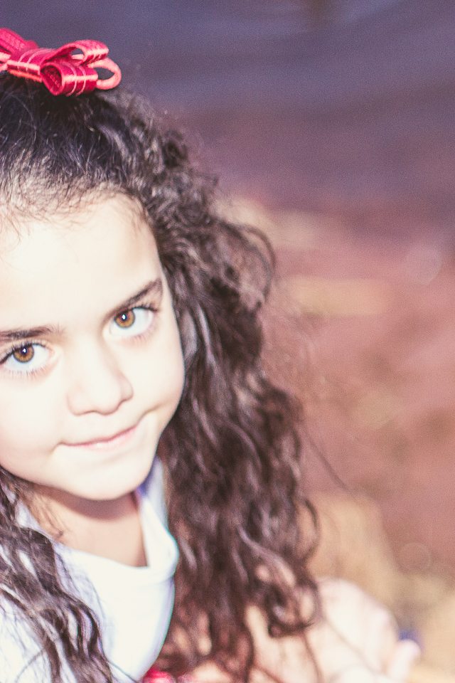 ensaio infantil parque da cidade brasília df 