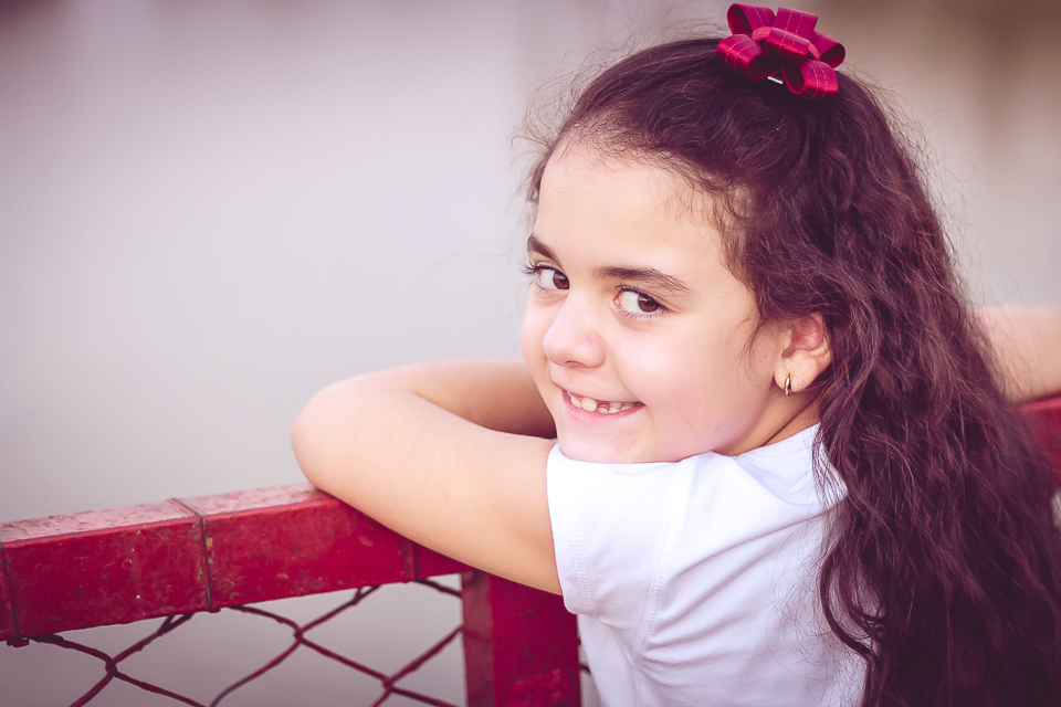 ensaio infantil parque da cidade brasília df 