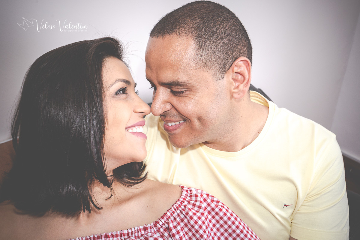 ensaio gestante em casa brasília df