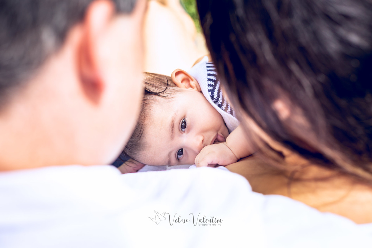 amamentação pais ensaio acompanhamento em casa 4 meses Brasília df