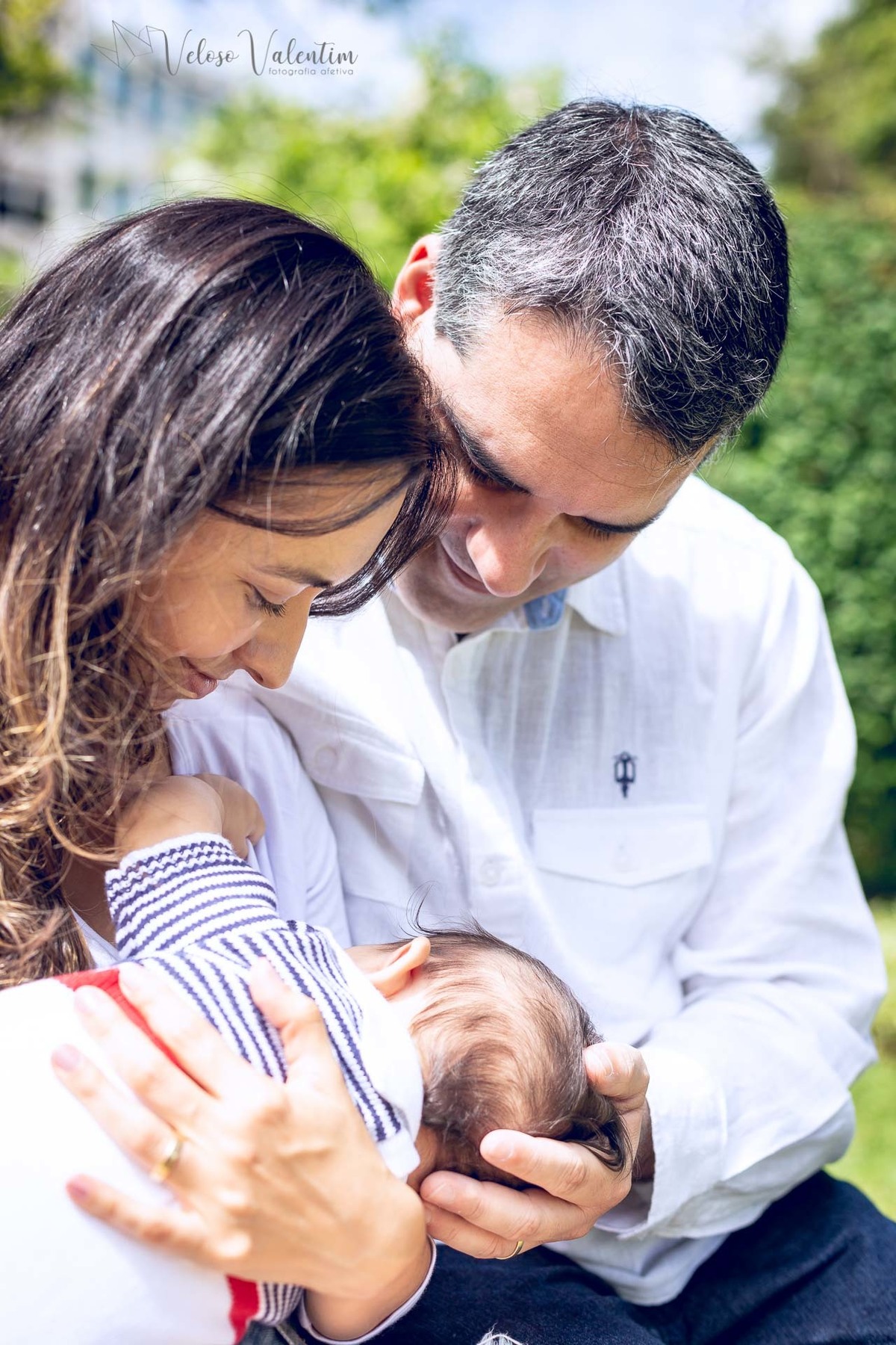 leite materno amamentação em livre demanda ensaio acompanhamento em casa 4 meses Brasília df