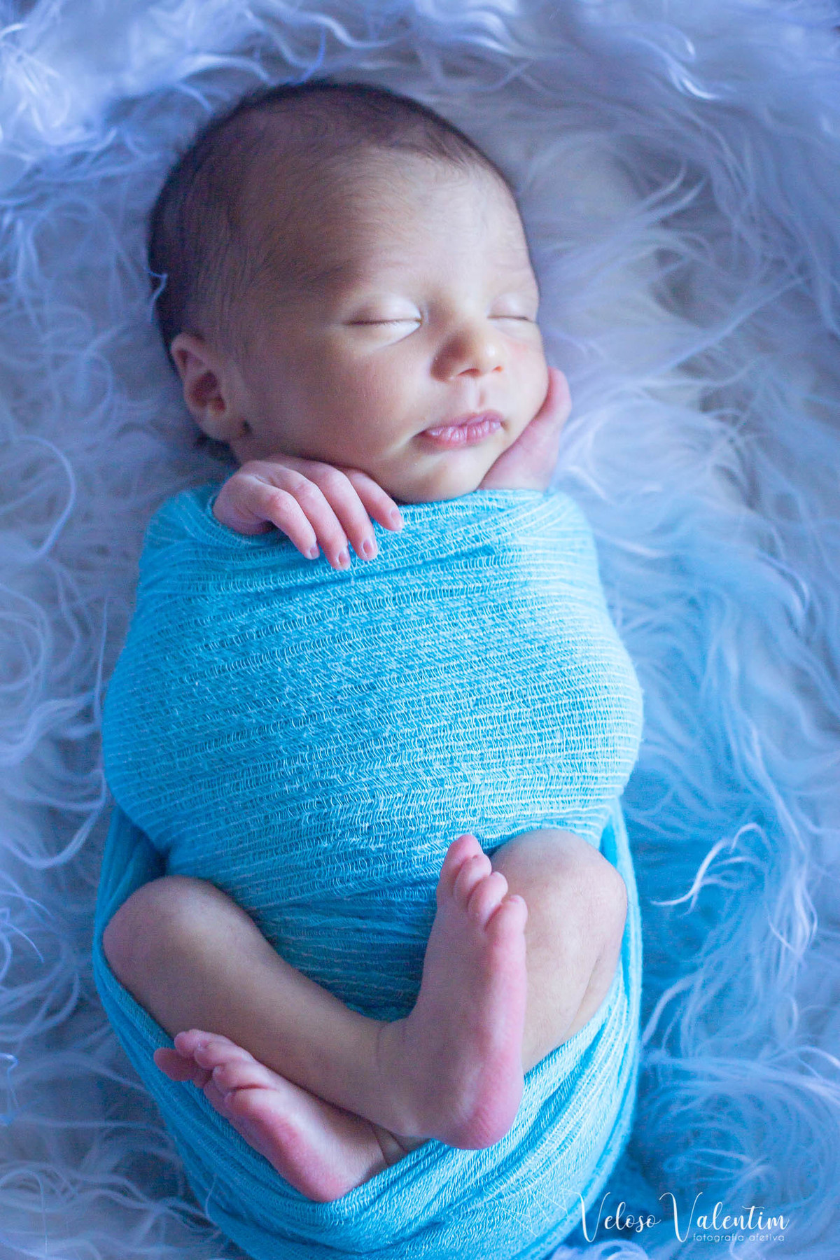 ensaio newborn em casa lifestyle amamentação book recém nascido Brasília DF