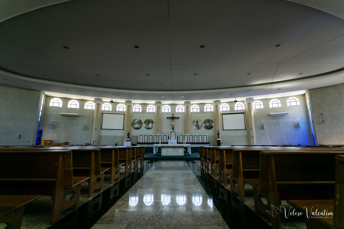 Batizado Olga paróquia nossa senhora do rosário lago sul Brasília recepção decoração mesa do bolo