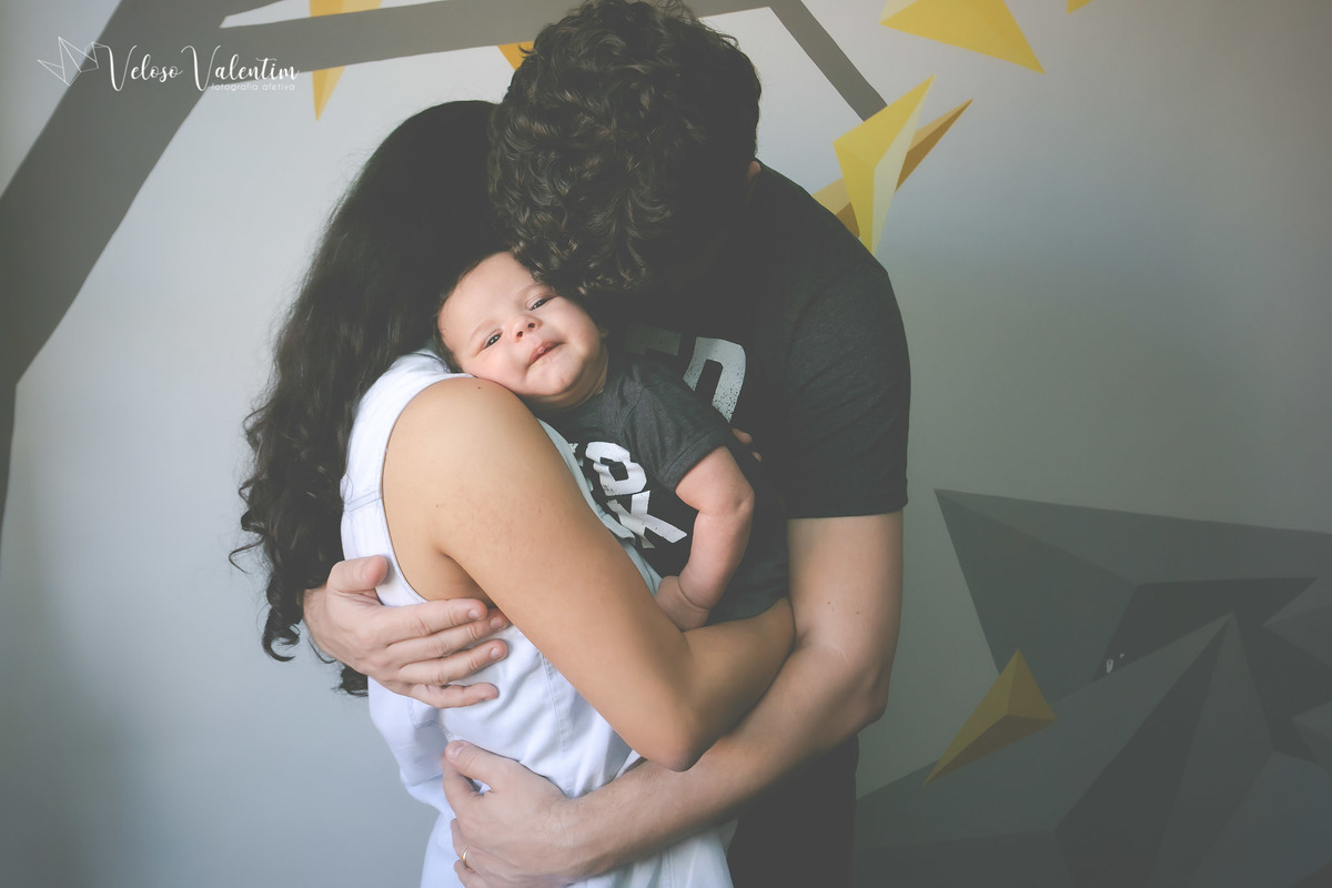 ensaio newborn cotidiano lifestyle em casa Brasília DF