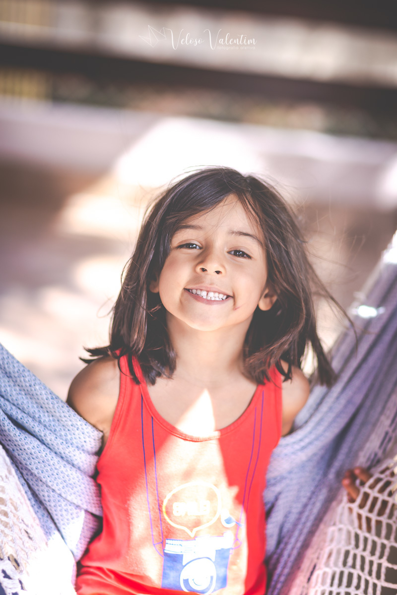 Ensaio lifestyle cotidiano família em casa Brasília DF
