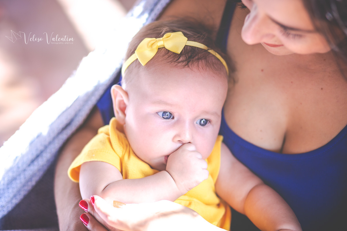 Ensaio lifestyle cotidiano família em casa Brasília DF