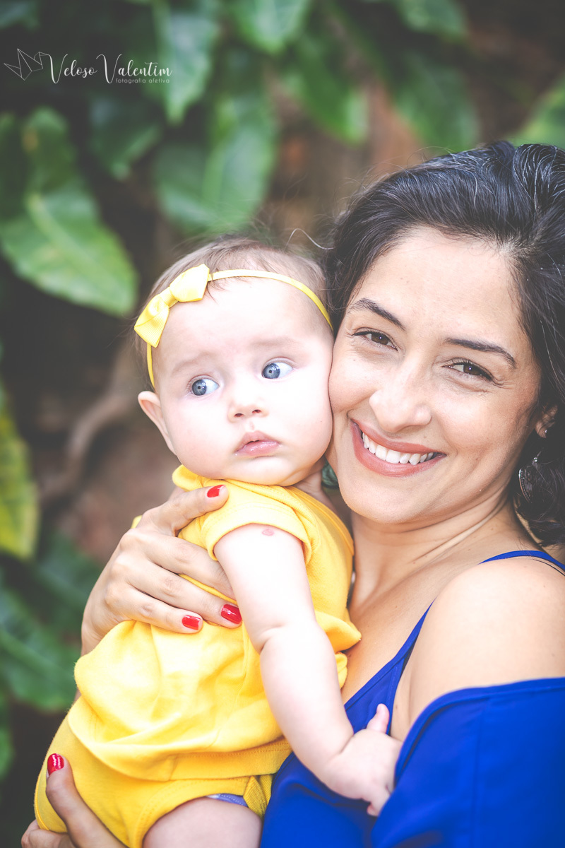 Ensaio lifestyle cotidiano família em casa Brasília DF