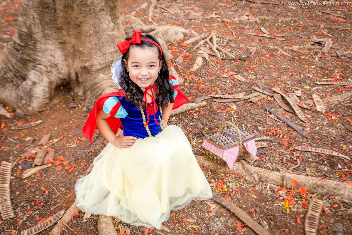 Ensaio Gestante Guará Brasília ao ar livre no parque casal céu azul cerrado