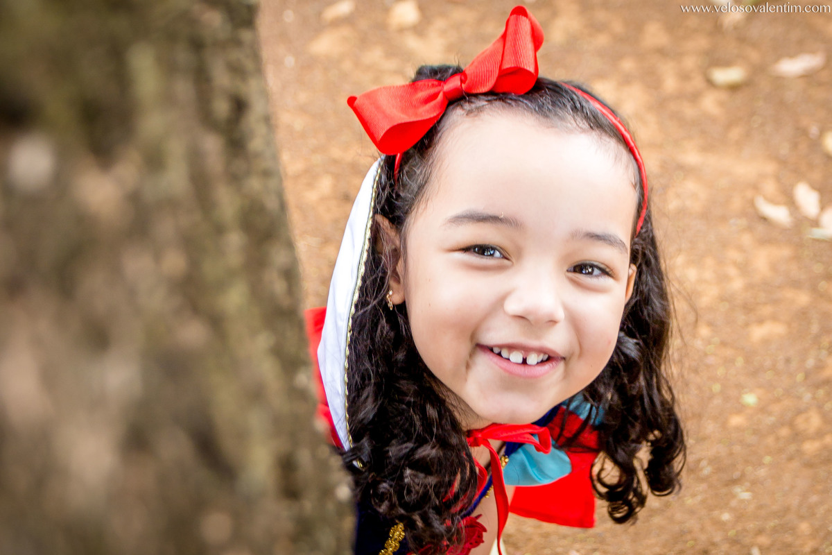 Ensaio Gestante Guará Brasília ao ar livre no parque casal céu azul cerrado