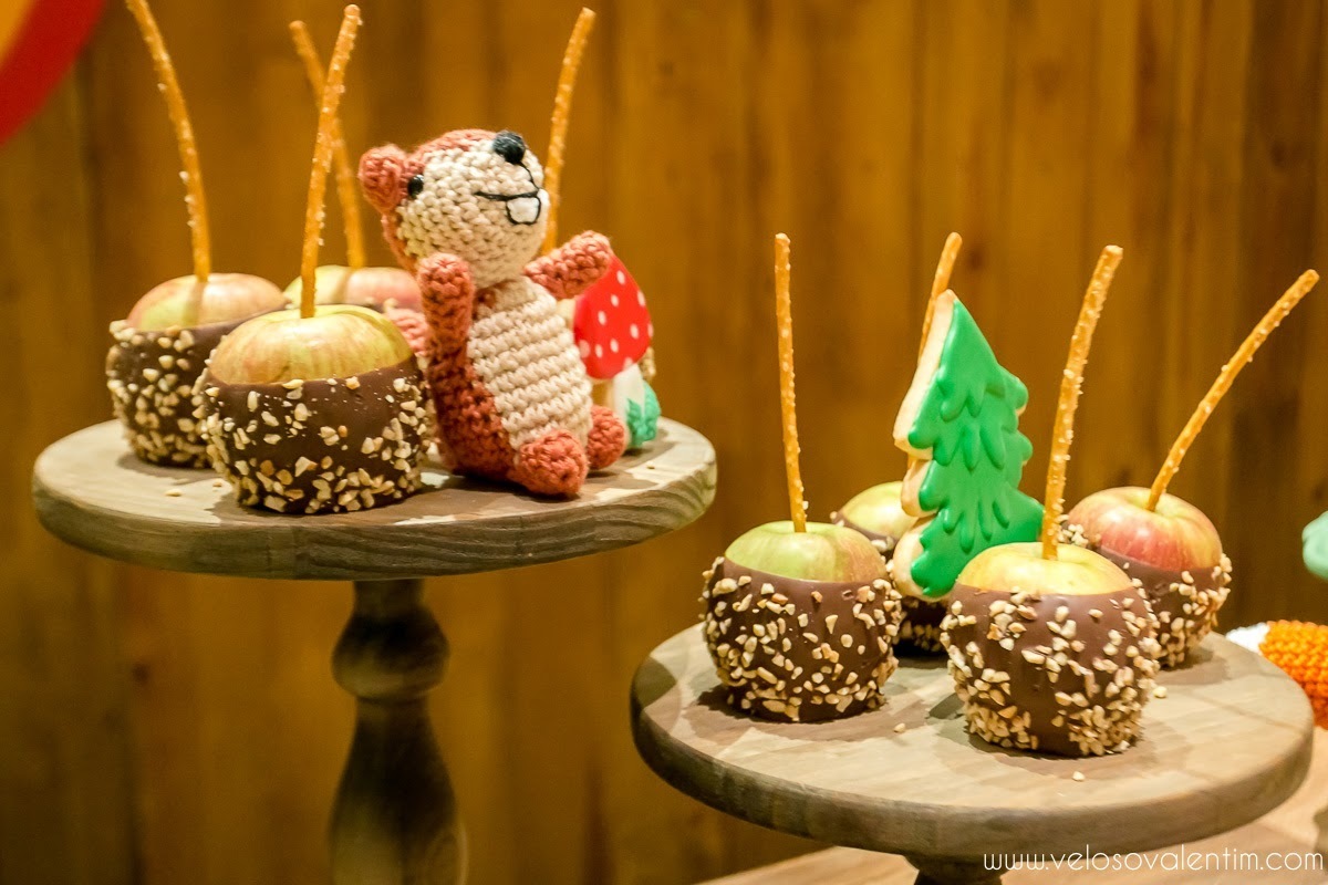 Ensaio Gestante Guará Brasília ao ar livre no parque casal céu azul cerrado