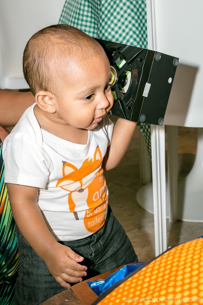 Ensaio Gestante Guará Brasília ao ar livre no parque casal céu azul cerrado