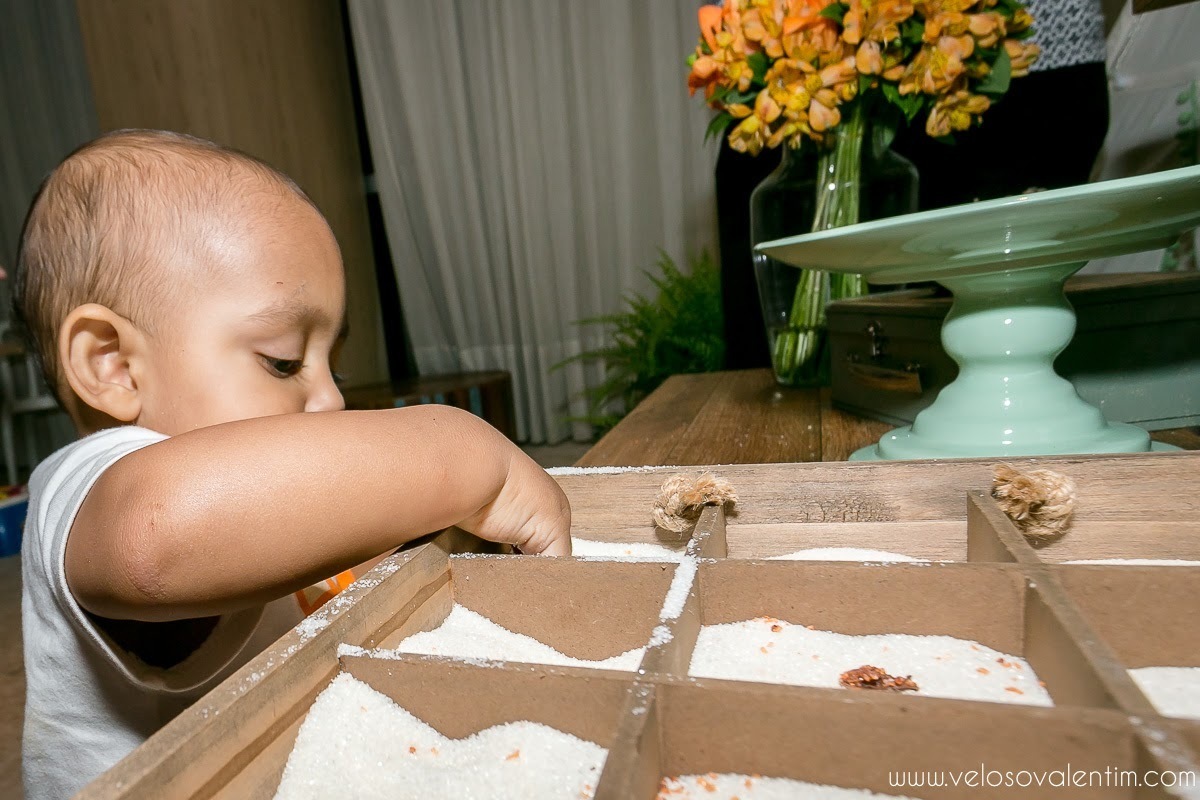 Ensaio Gestante Guará Brasília ao ar livre no parque casal céu azul cerrado