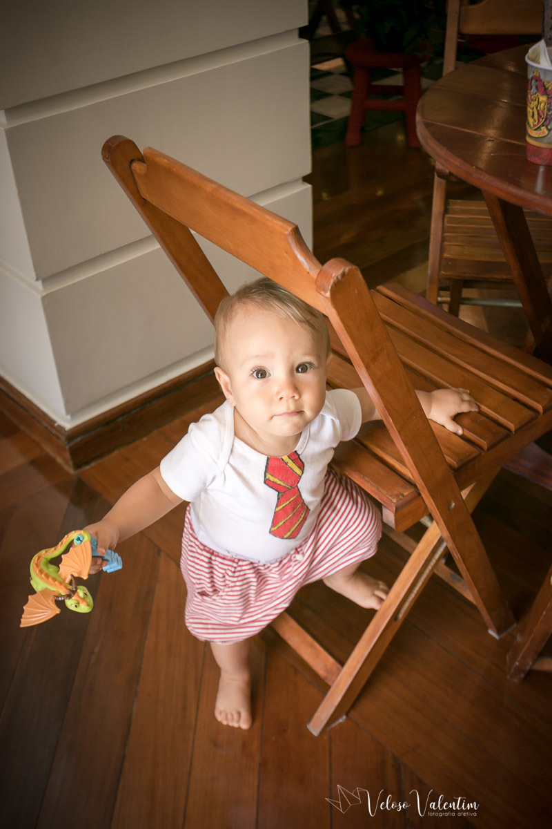 Festa infantil tema Harry Potter Brasília Papel e Tesoura 1 aninho decoração em papel 