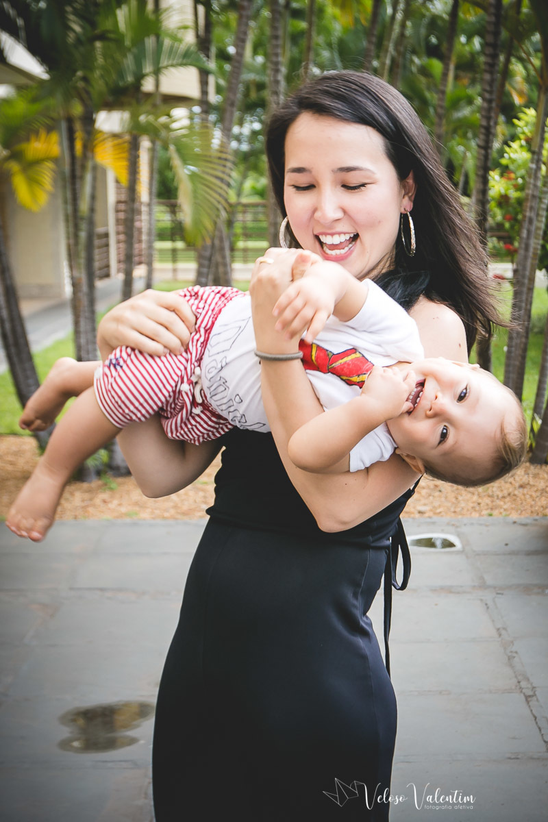 Festa infantil tema Harry Potter Brasília Papel e Tesoura 1 aninho decoração em papel 