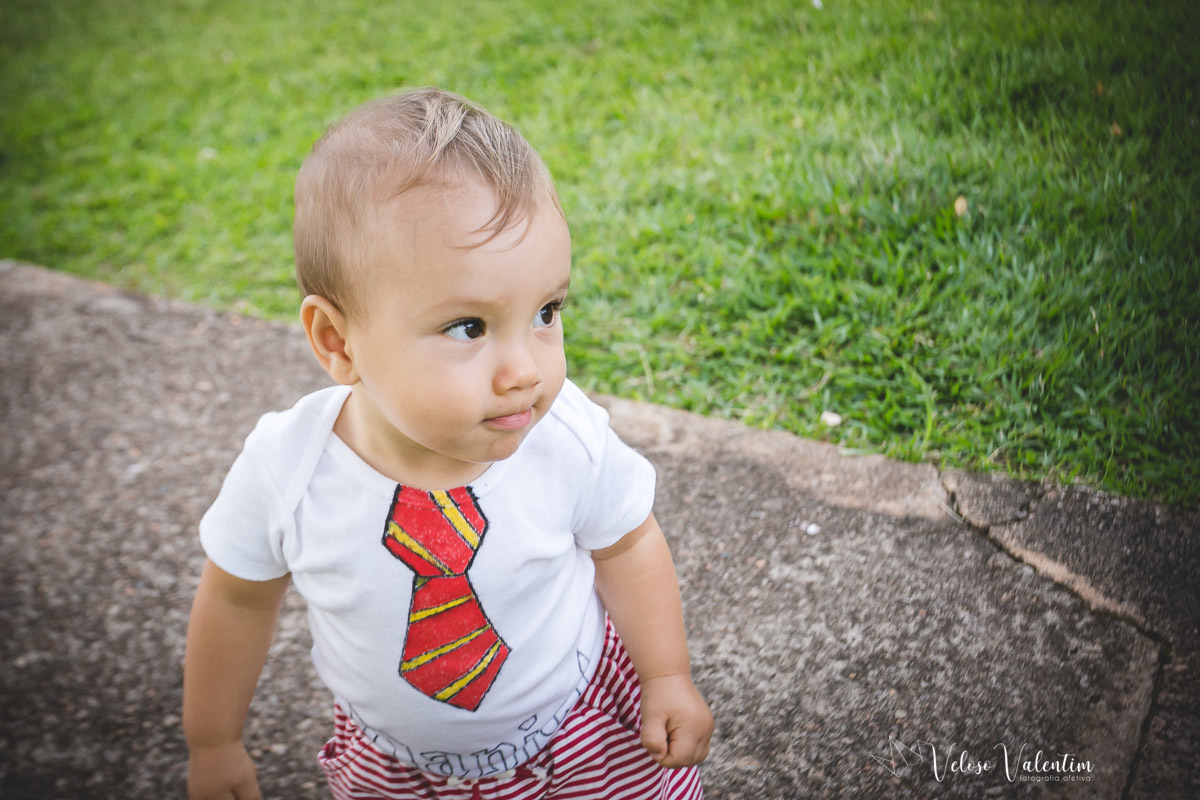 Festa infantil tema Harry Potter Brasília Papel e Tesoura 1 aninho decoração em papel 