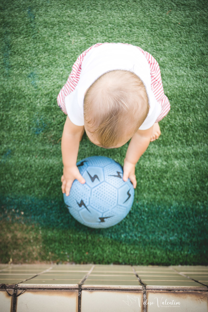 Festa infantil tema Harry Potter Brasília Papel e Tesoura 1 aninho decoração em papel 