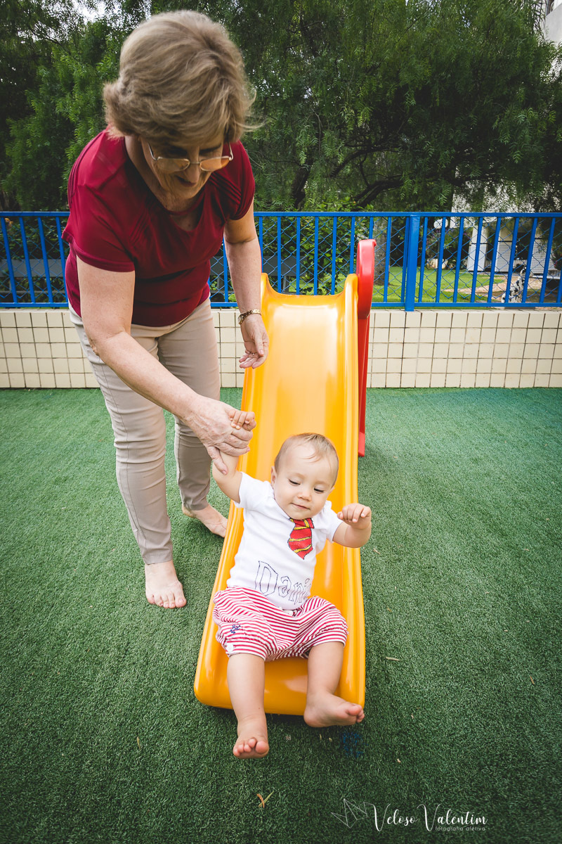 Festa infantil tema Harry Potter Brasília Papel e Tesoura 1 aninho decoração em papel 