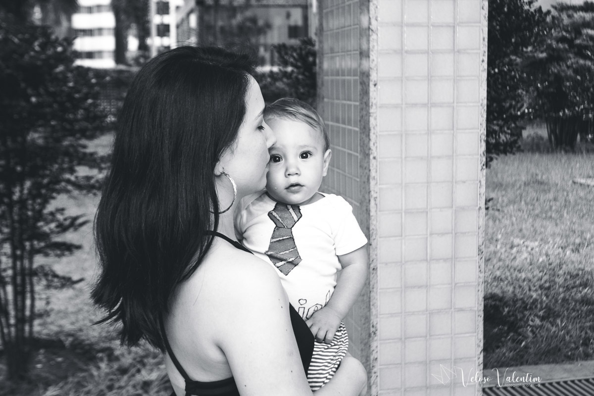 Festa infantil tema Harry Potter Brasília Papel e Tesoura 1 aninho decoração em papel 