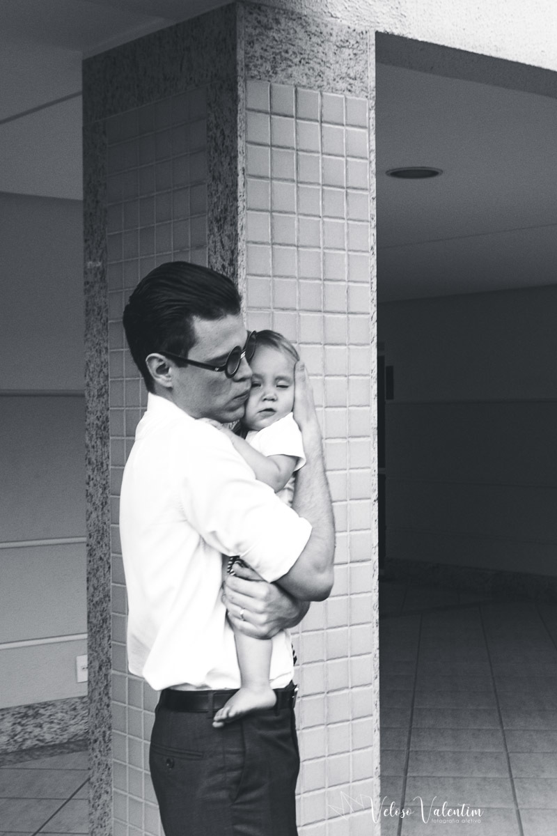 Festa infantil tema Harry Potter Brasília Papel e Tesoura 1 aninho decoração em papel 