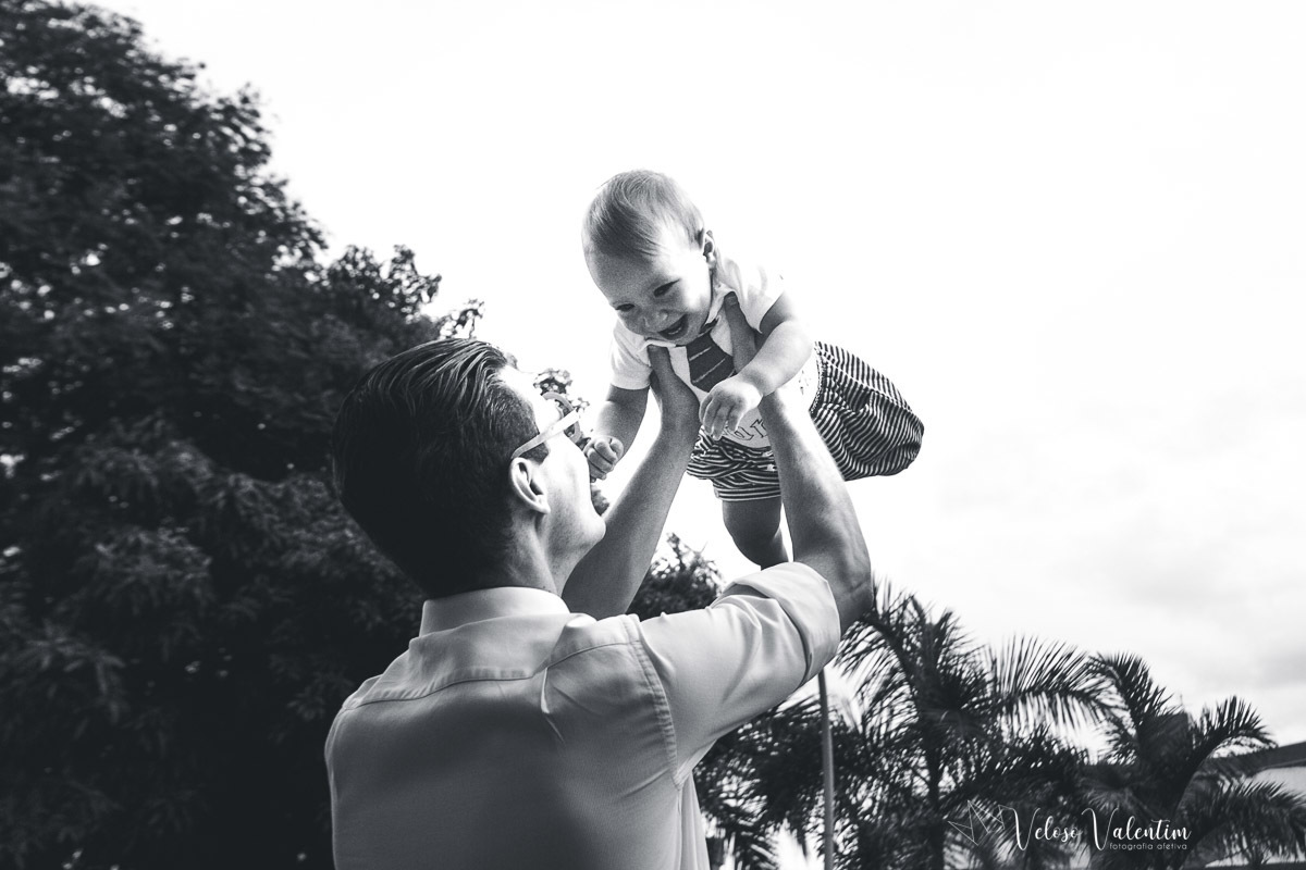 Festa infantil tema Harry Potter Brasília Papel e Tesoura 1 aninho decoração em papel 