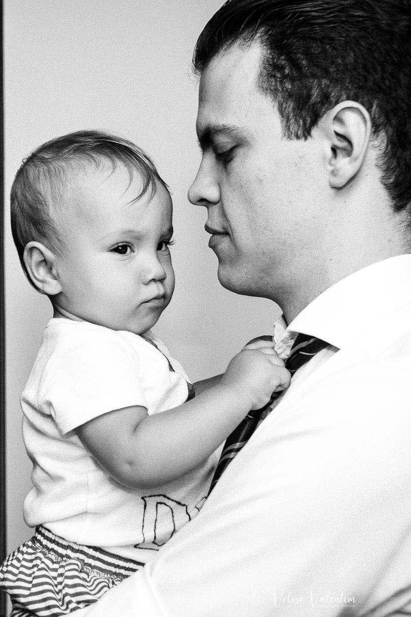 Festa infantil tema Harry Potter Brasília Papel e Tesoura 1 aninho decoração em papel 