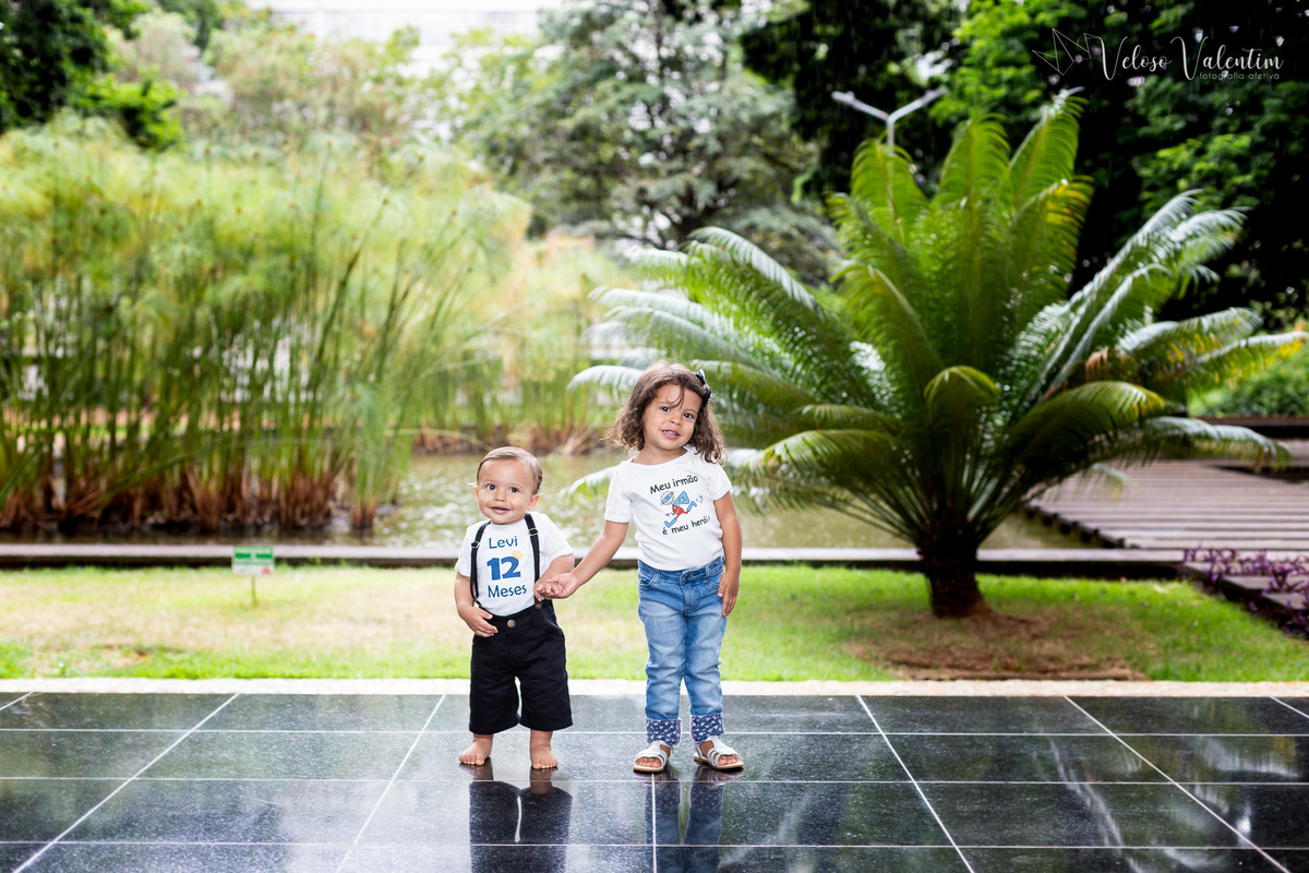 ensaio smash the cake com tinta, smash the paint, ensaio família, fotografia afetiva, quadra modelo 308 sul, Brasília DF. Poderoso Chefinho 